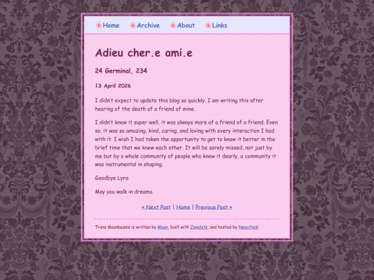 posts/234-07-24-Adieu-cher.e-ami.e screenshot
