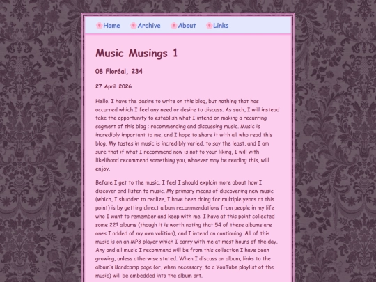 posts/234-08-08-Music-Musings-1 screenshot