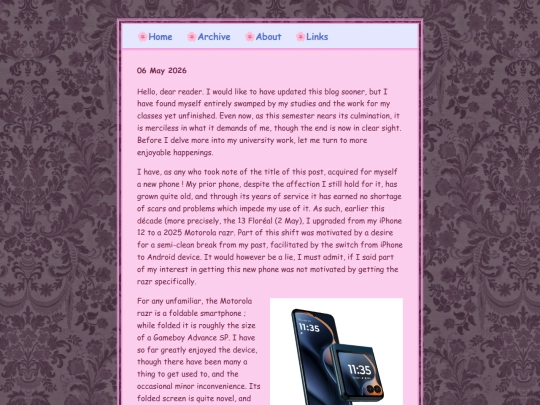 posts/234-08-17-New-Phone-University-Updates screenshot
