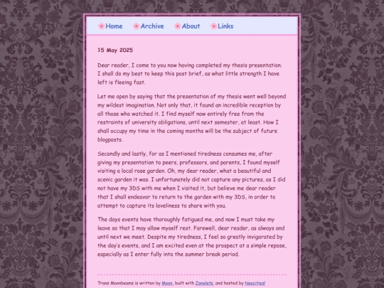 posts/234-08-26-Thesis-Presentation screenshot