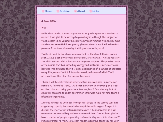 posts/234-09-16-Sleeplessness screenshot