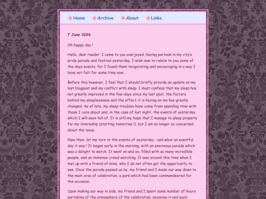 posts/234-09-19-Pride-An-234 screenshot