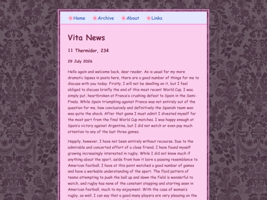 posts/234-11-11-Vita-News screenshot