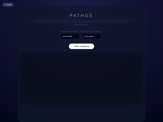 lines screenshot
