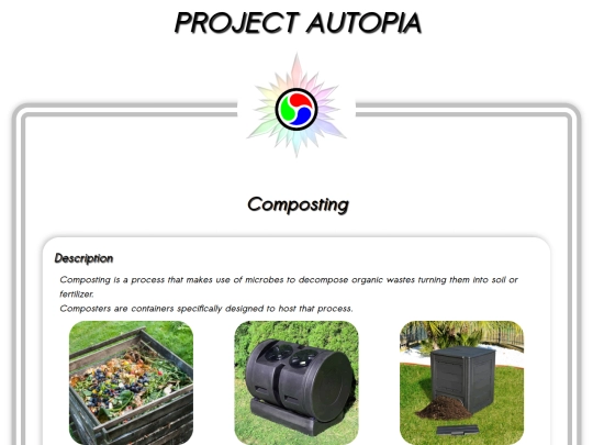 enc/composting screenshot