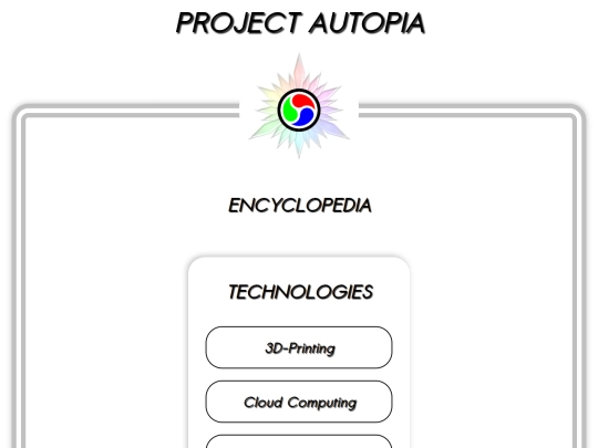enc/encyclopedia screenshot