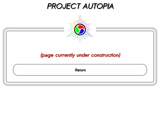 enc/wip screenshot