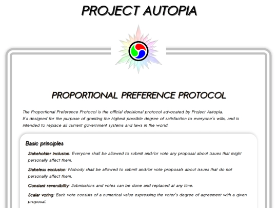 pppexposition screenshot
