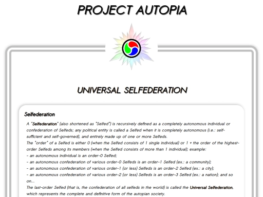 usexposition screenshot