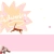 awkwardly.neocities.org avatar