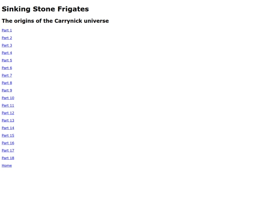 fiction/stone_frigates screenshot