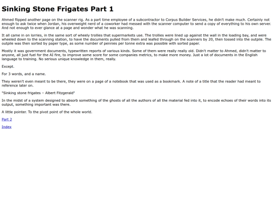fiction/stone_frigates/part1 screenshot