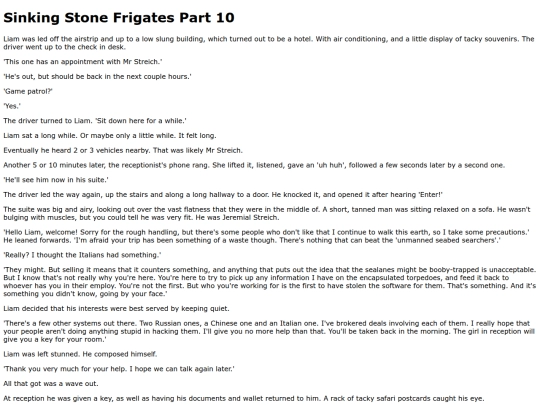 fiction/stone_frigates/part10 screenshot
