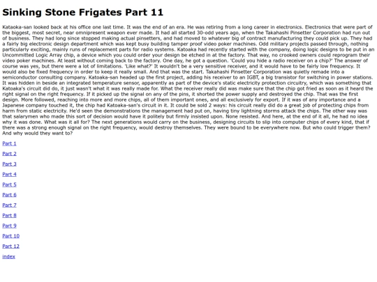 fiction/stone_frigates/part11 screenshot
