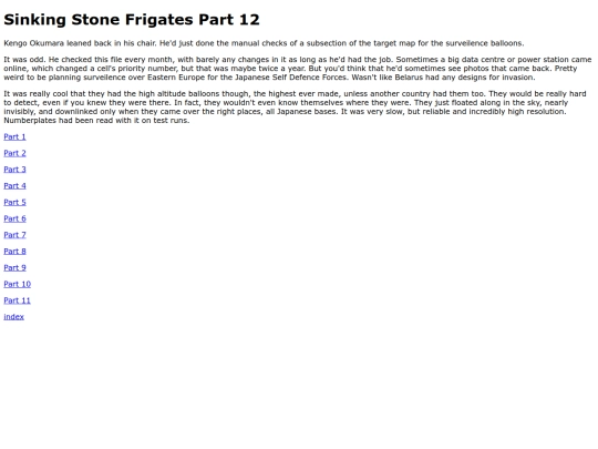 fiction/stone_frigates/part12 screenshot