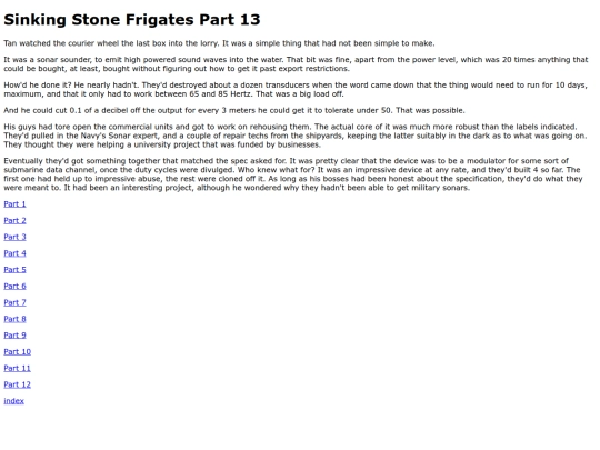 fiction/stone_frigates/part13 screenshot