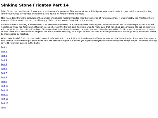 fiction/stone_frigates/part14 screenshot