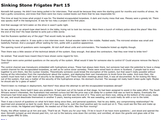 fiction/stone_frigates/part15 screenshot
