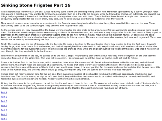 fiction/stone_frigates/part16 screenshot