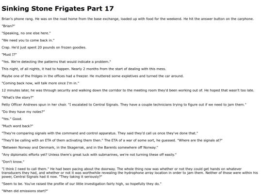 fiction/stone_frigates/part17 screenshot