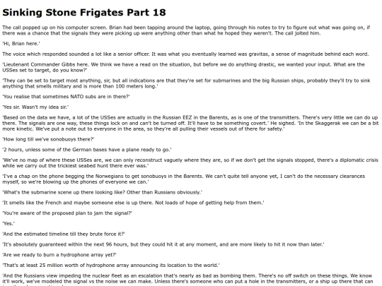 fiction/stone_frigates/part18 screenshot