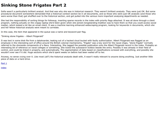 fiction/stone_frigates/part2 screenshot