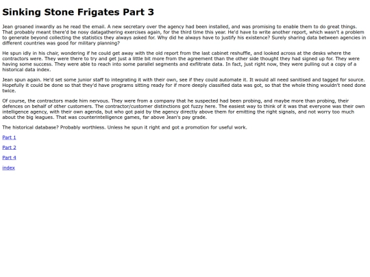 fiction/stone_frigates/part3 screenshot