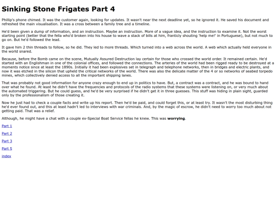 fiction/stone_frigates/part4 screenshot