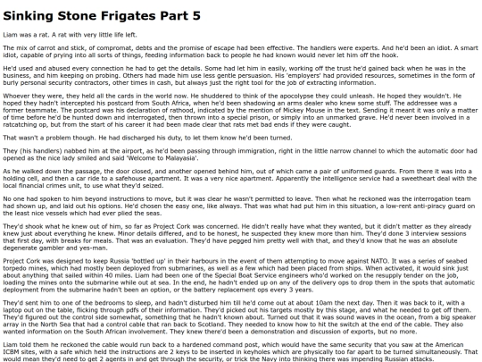 fiction/stone_frigates/part5 screenshot