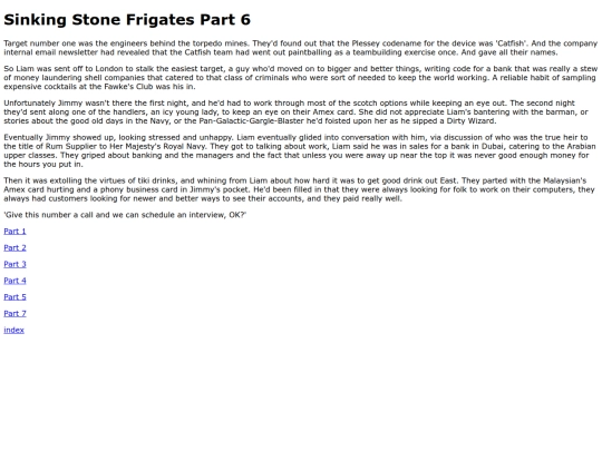 fiction/stone_frigates/part6 screenshot