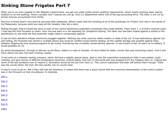 fiction/stone_frigates/part7 screenshot