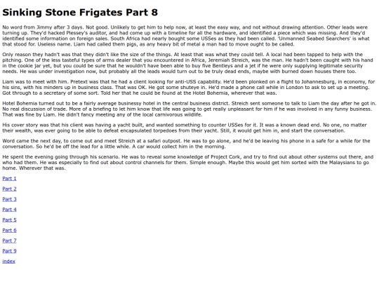 fiction/stone_frigates/part8 screenshot