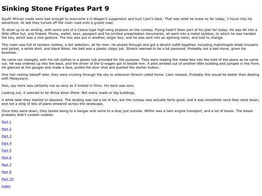 fiction/stone_frigates/part9 screenshot