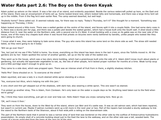 greenkayak6 screenshot