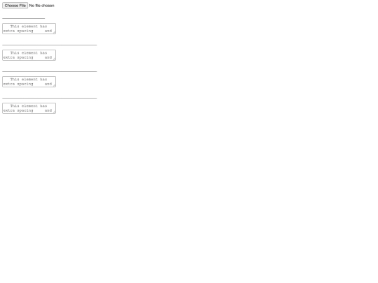 javascripttools/3 screenshot