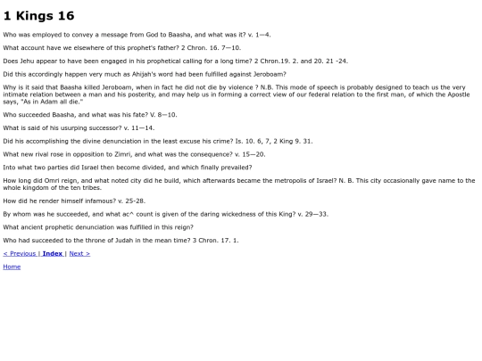 scriptureqs/1kings/1kings16 screenshot