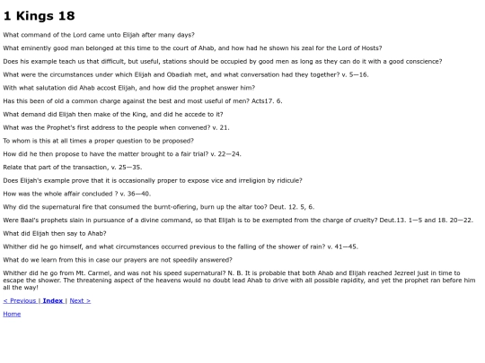 scriptureqs/1kings/1kings18 screenshot