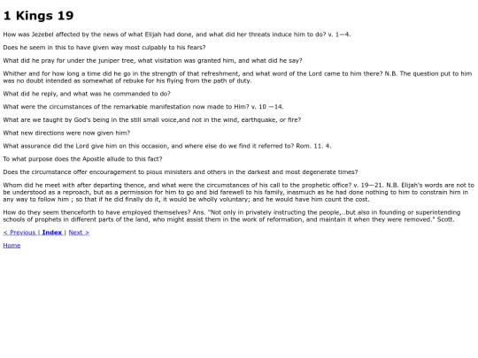 scriptureqs/1kings/1kings19 screenshot