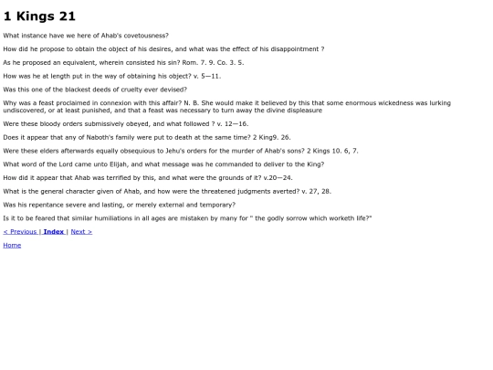 scriptureqs/1kings/1kings21 screenshot