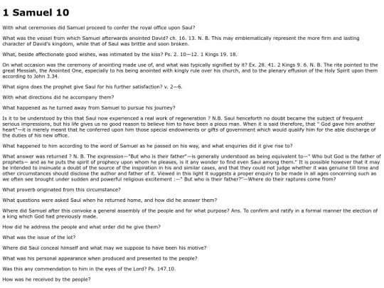 scriptureqs/1samuel/1samuel10 screenshot