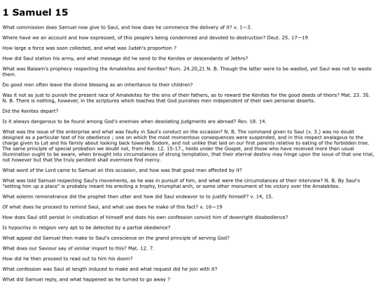 scriptureqs/1samuel/1samuel15 screenshot