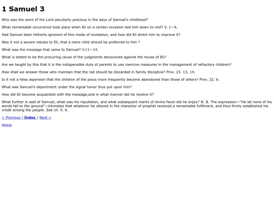 scriptureqs/1samuel/1samuel3 screenshot