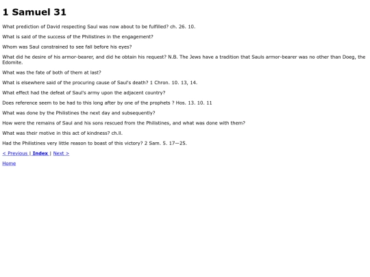 scriptureqs/1samuel/1samuel31 screenshot