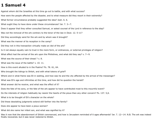 scriptureqs/1samuel/1samuel4 screenshot