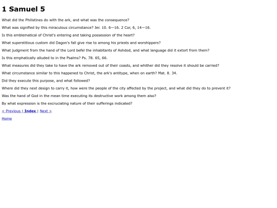 scriptureqs/1samuel/1samuel5 screenshot