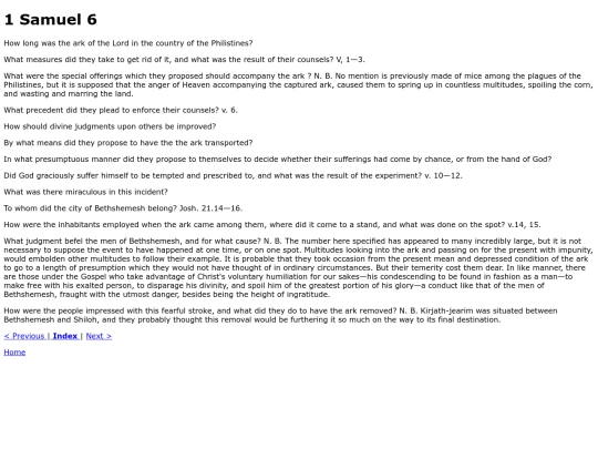 scriptureqs/1samuel/1samuel6 screenshot