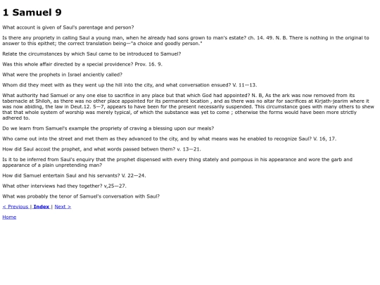 scriptureqs/1samuel/1samuel9 screenshot