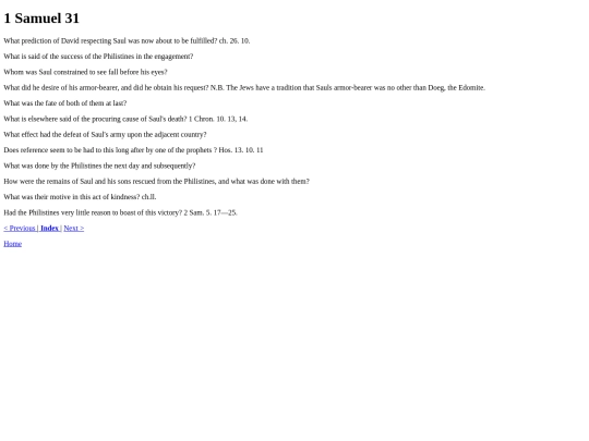scriptureqs/1samuel/1samuelt screenshot
