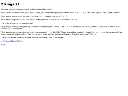 scriptureqs/2kings/2kings21 screenshot