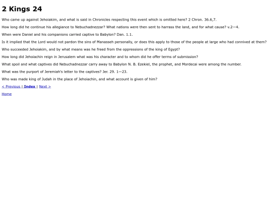 scriptureqs/2kings/2kings24 screenshot